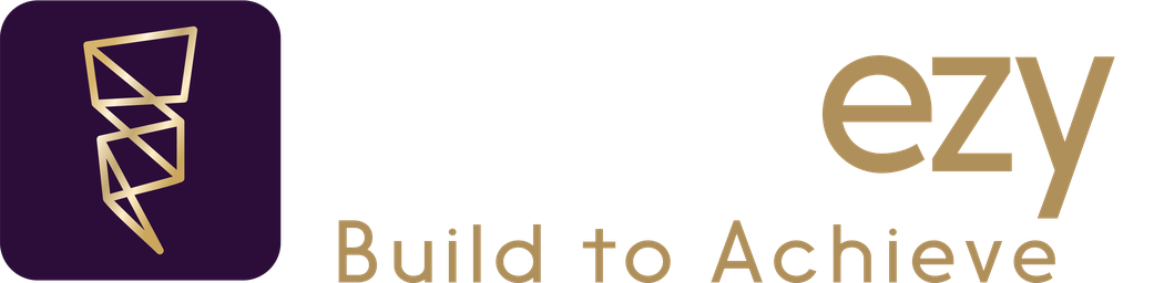 Formezy — Build to Achieve