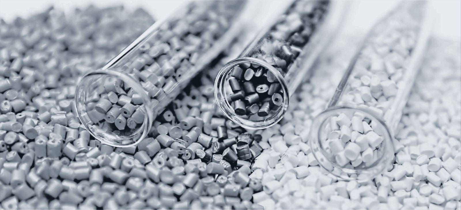 Jumbo Group — Plastic production and distribution
