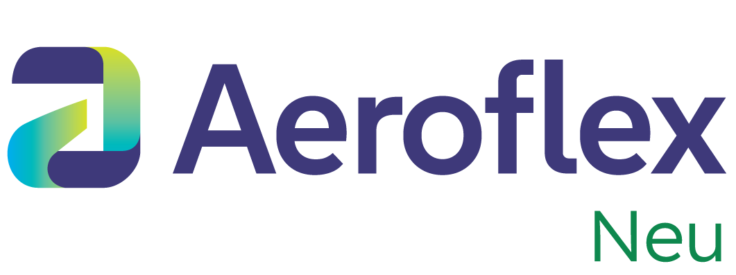 Aeroflex Neu Limited logo