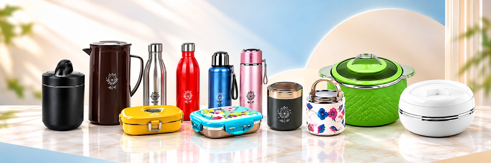 Jaypee Seiki Plastics Pvt. Ltd. — Plastic production and distribution