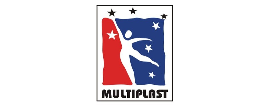 Multiplast Polymers Pvt. Ltd. logo
